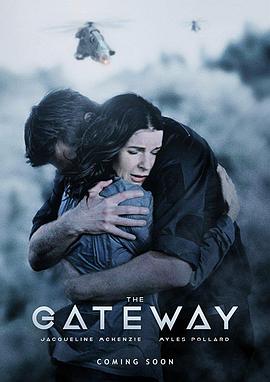 平行世界之门 The Gateway