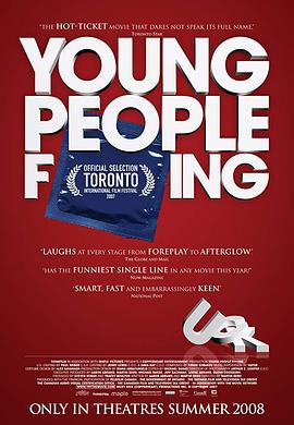 花花性事 Young People Fucking