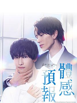 体感予报 体感予報
